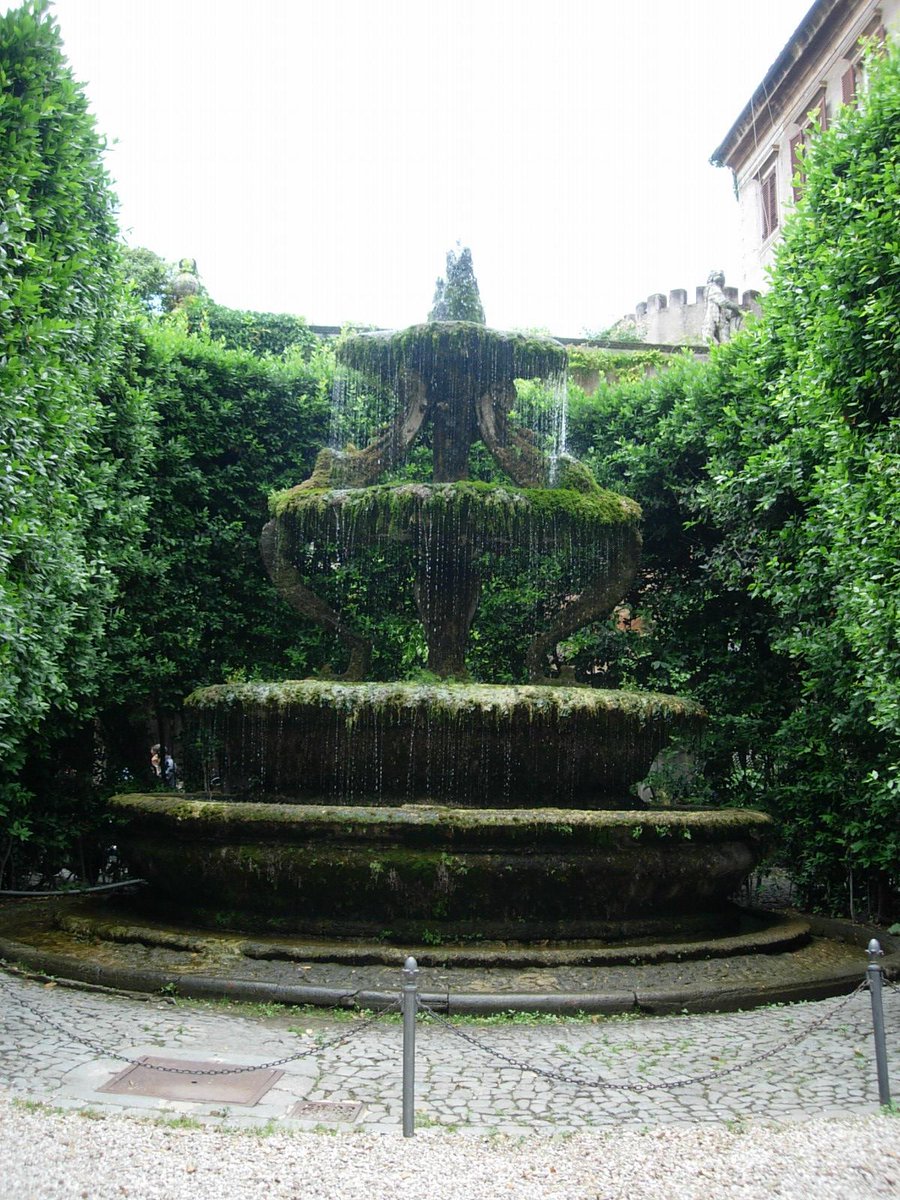 ADSILAZIO's tweet photo. CORTILE DI PALAZZO TAVERNA
SABATO 23 E DOMENICA 24 MAGGIO DALLE 10:00 ALLE 19:00 http://t.co/qJbohUkpeI