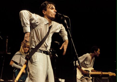 SoRealToday's tweet photo. Stop Making Sense - let http://t.co/GwxEh1EEp4 do it for you. #TwoDocsInYourInbox http://t.co/sT5EABVYic
