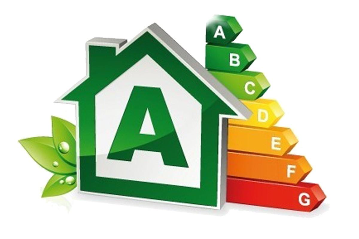 Ne3Efikasnost's tweet photo. Izmjenom Programa Fond će objavljivati natječaje za energetsku obnovu obiteljskih kuća http://t.co/YW8aYfcBlW http://t.co/jCNb3tAJYm