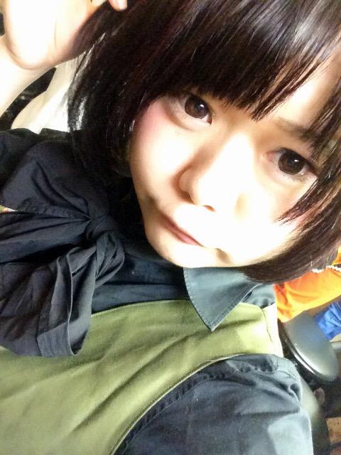 五条大橋之寧々 Gojyonene Twitter