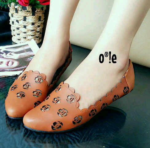 MemeiSHOPLadys's tweet photo. 075 flat chanel laser @125k
SIZE : 36-40. ORDER BBM 2AD3110A/Line Memeishopladys http://t.co/DGDE6ugJw5