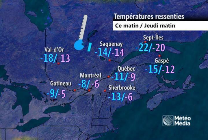 VickyLatour_MM's tweet photo. Il y a de l'espoir, un peu plus #doux demain matin 😊 Il faut par contre passer par un mercredi #frais @meteomedia #mm http://t.co/5bbmlgmZge