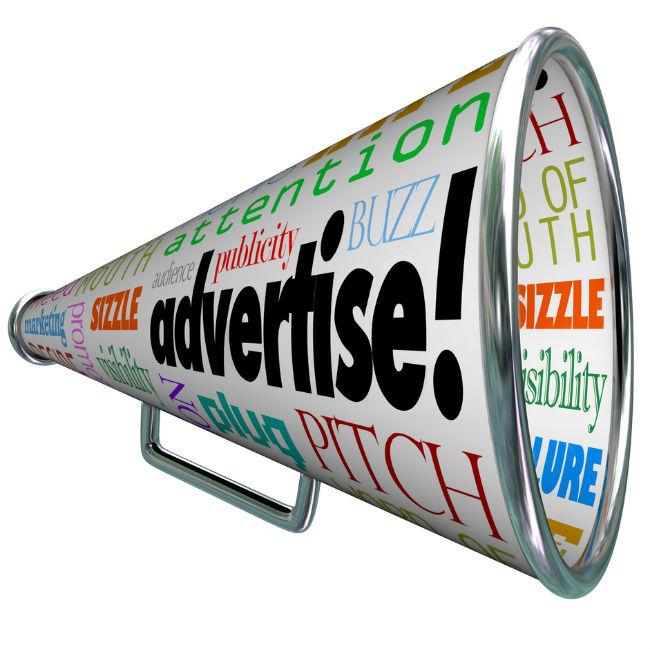 Resource9_Blog's tweet photo. #Advertise With Resource9 : Get A Great Banner Ad Space At Cheap Price! http://t.co/d5oDDyoKRg http://t.co/Ni4KpvuwHK