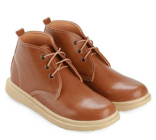 MemeiSHOPLadys's tweet photo. 0120 docmart brown shine @170k
SIZE : 36-40. ORDER BBM 2AD3110A/Line Memeishopladys http://t.co/p3VElrpbrK