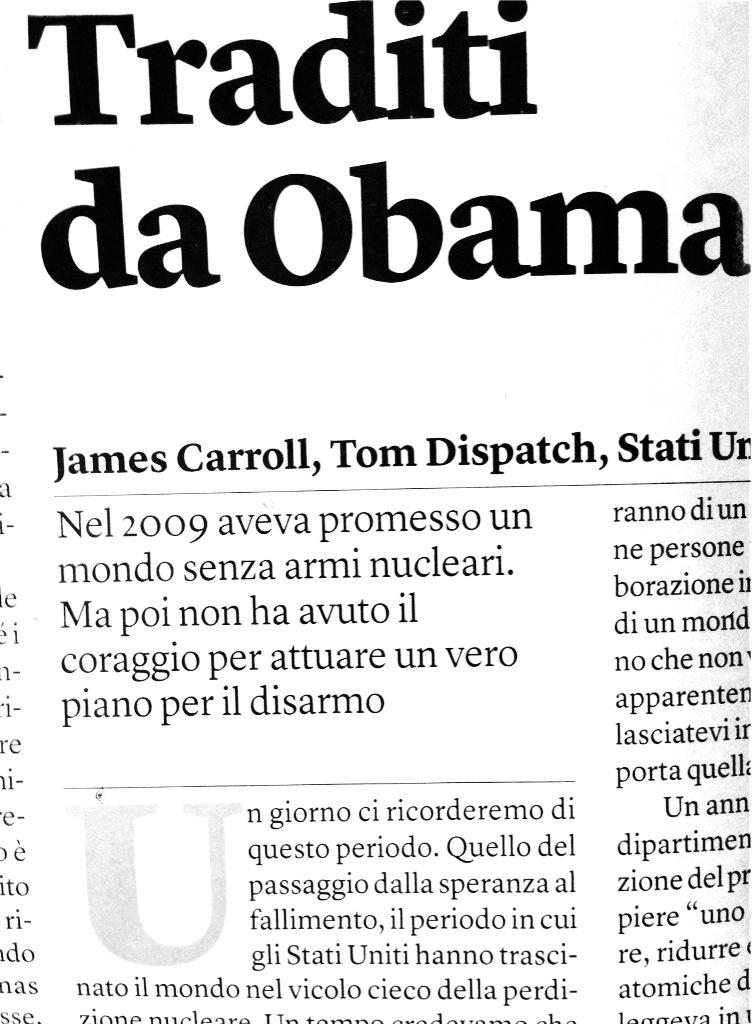 ismail_shady's tweet photo. @Internazionale #NobelperlaPace http://t.co/33SixhAqRw