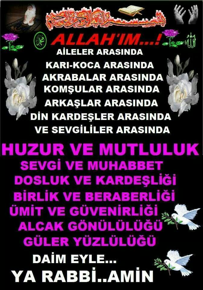Ramazan Tatlıci (@2a86710205f448d) on Twitter photo 
