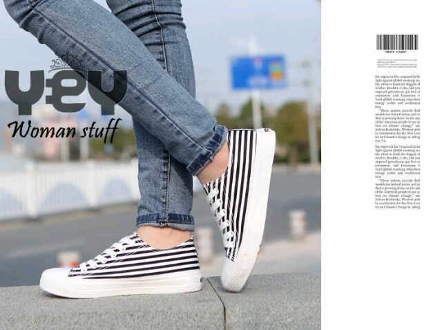 MemeiSHOPLadys's tweet photo. 090 kets stripes @140k
SIZE : 36-40. ORDER BBM 2AD3110A/Line Memeishopladys http://t.co/TiNKB8YAFO