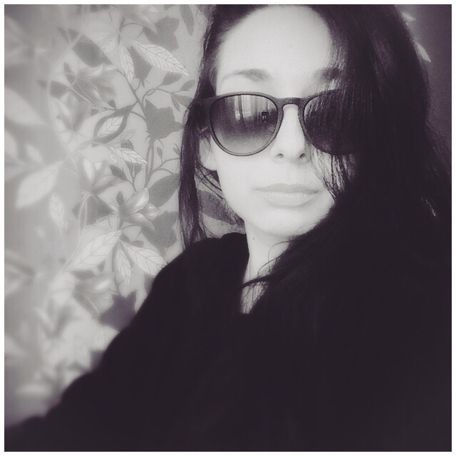 linatonchev tweet picture