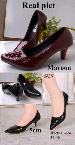 MemeiSHOPLadys's tweet photo. 085 heels shoes snake @135k
SIZE : 36-40. ORDER BBM 2AD3110A/Line Memeishopladys http://t.co/9JzmQYQ7q5