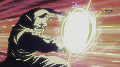 ドラゴンボール映画のtwitterイラスト検索結果 古い順 ドラゴンボール映画のtwitterイラスト検索結果 古い順