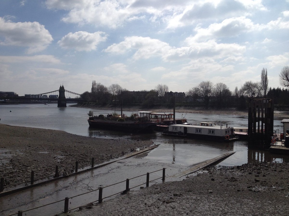 Christopher Silver tweet media