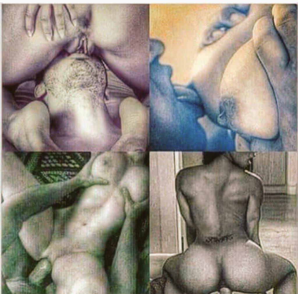 pussypopping101's tweet photo. Mood: http://t.co/rwB5MDzTzk