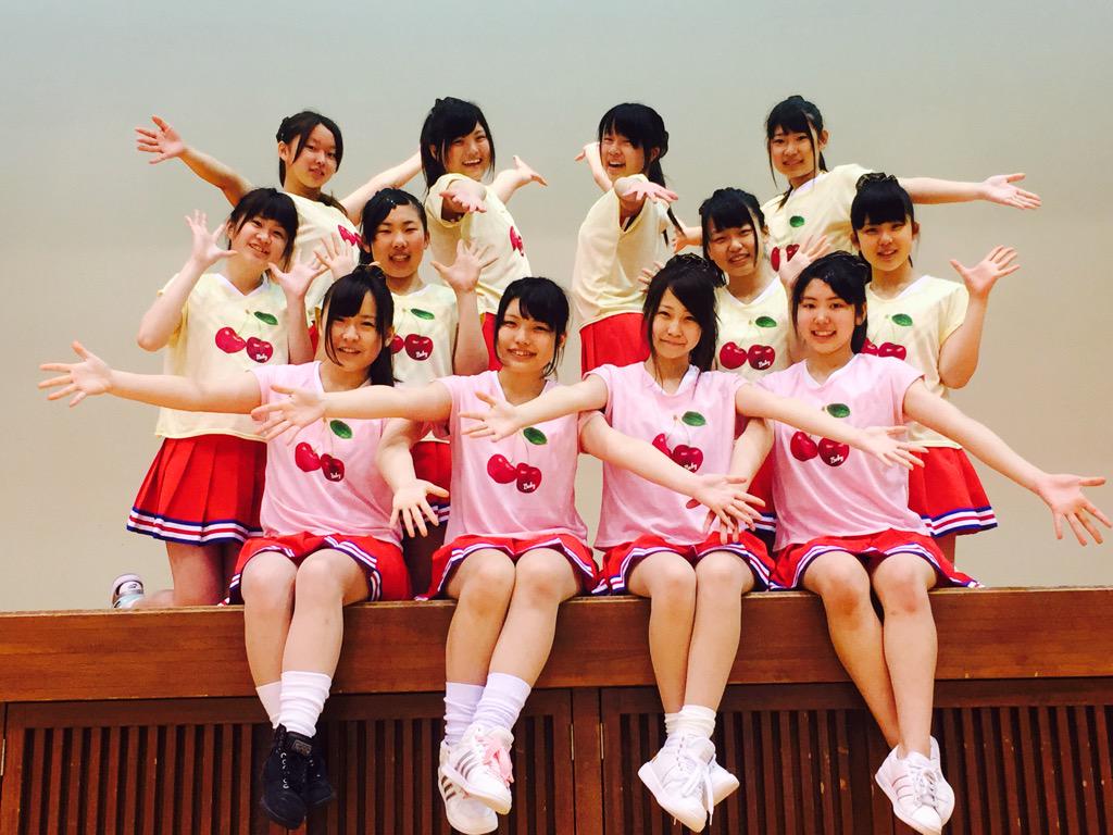 志度高校 新体操 ダンス部 お知らせ 4月9日から部活見学および部活動体験を行います 時間 16 00 場所 新体育館 持ち物 体操服 体育館シューズ 靴下でも可 早い段階から入部してくれた方は体育祭に出ることができます Http T Co J7ffblxlbh 志度高校 新体操 ダンス部 お知らせ 4月9日から部活見学および部活動体験を行います 時間 16 00 場所 新体育館 持ち物 体操服 体育館シューズ 靴下でも可 早い段階から入部してくれた方は体育祭に出ることができます Http T Co J7ffblxlbh