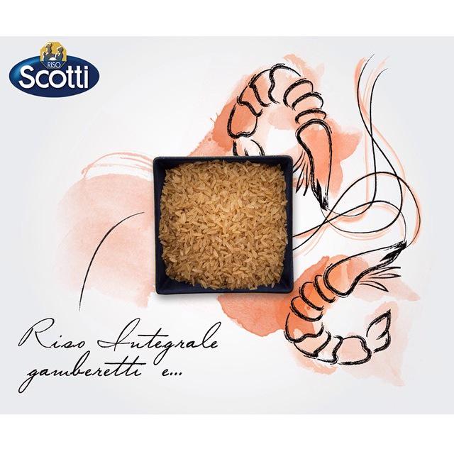 FGiuppi_UniB's tweet photo. Brown #rice, shrimps and... Let's finish the #recipe!😋🍚
#TheRicexperience #RiceDesign @Riso_Scotti http://t.co/AG5GsZcVYk