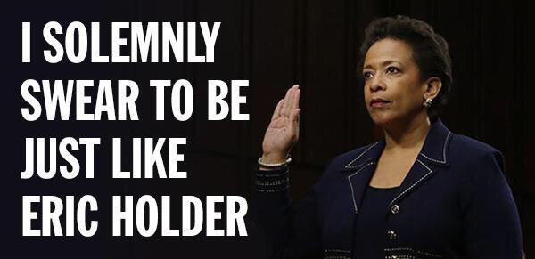 tgradous's tweet photo. @pjamesjp1 @GOPSenate @marylene58 @LLMajer @Yvonne33333 @larryvance47 @JVER1 @qnoftherealm @LVNancy #StopLynch http://t.co/nQsNXnBefM