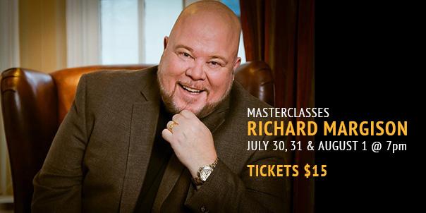 QuantaCreative's tweet image. AUDIT RICHARD MARGISON MASTERCLASSES 

JUL 30 - AUG 1 
Travel Packages Available

TICKETS
HighlandsOperaStudio.com