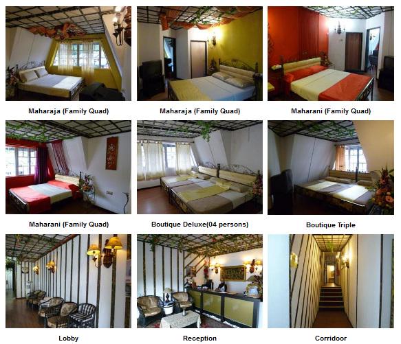 cameronhotel's tweet photo. http://t.co/4jzdQshmNK Kavy Hotel Boutique in Tanah Rata is near from Night Market and close to town center... http://t.co/AW4nIPBzIw