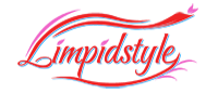 limpidstyle tweet picture