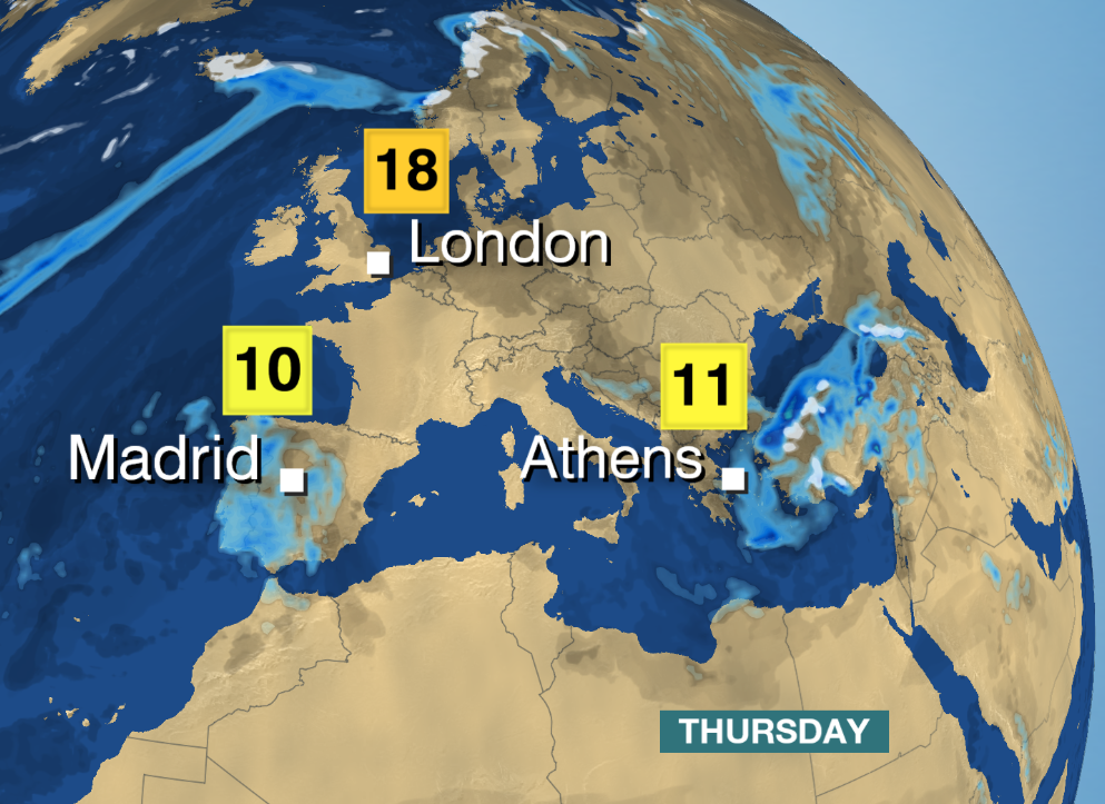 bbcweather tweet picture