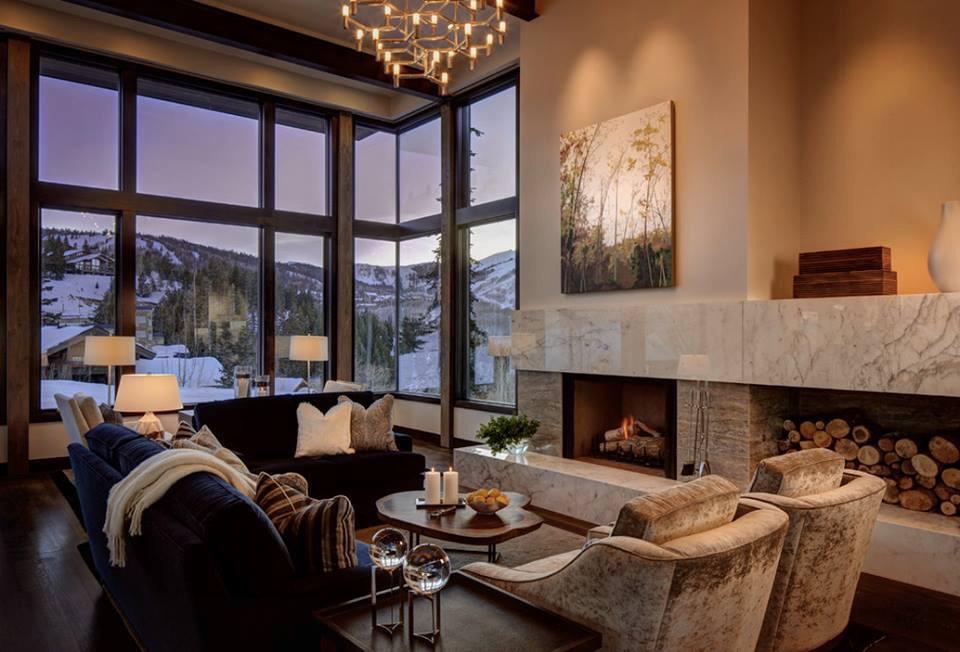 cryptoworldfed's tweet photo. Contemporary Designed Modern Residence 🙌👌 http://t.co/7CjuMxm1w4