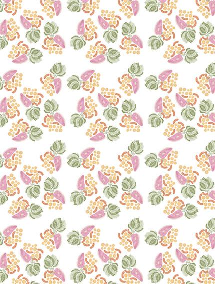 boTwist's tweet photo. ¿Puede ser chic el 'Lacón con Grelos'? OH YEAH #patterns #newwork #boTwist #Lacóncongrelos http://t.co/bwAJCUZbK7