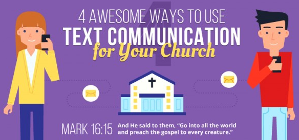 BAngilella's tweet photo. #church #Infographic Strong Marketing is key in ANY church.  #SlickText is a no brainer. http://t.co/eF5bJDDhPU http://t.co/yyx1JBxtaP