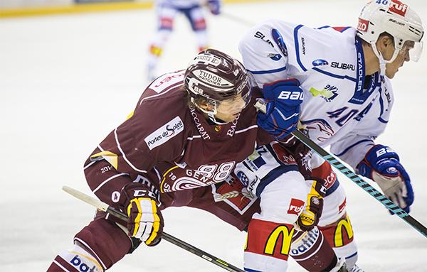 H-4 match vs Russie! En attendant d'être sur la glace, retrouvez mon Interview de fin de PO bit.ly/1IJI9Sp