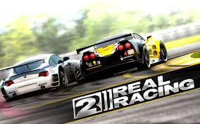 AndroidTopGame's tweet image. Speed away with hours of high-performance gameplay, cutting-edge graphics.androidtopgames.com/2015/04/real-r… #android #gaming