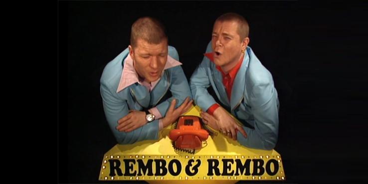 Bob Rimbo DeWereldDraaitDoor on Twitter: