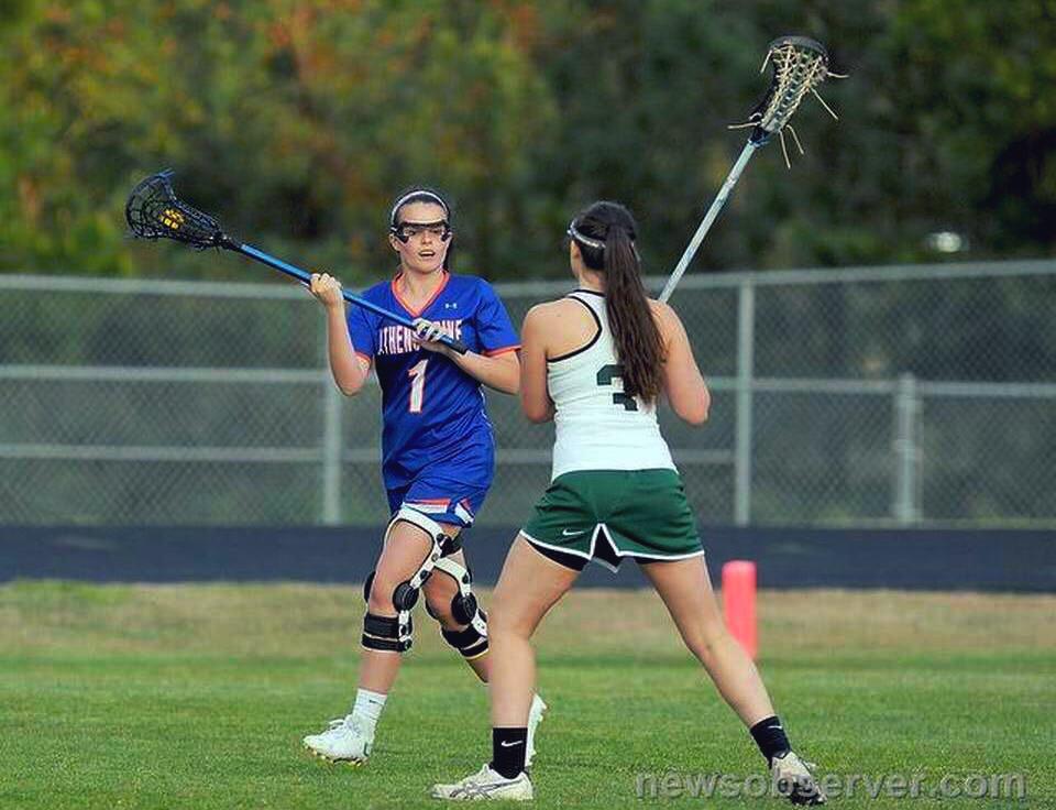 theaclreturn's tweet image. Don't let anyone EVER tell you you can't come back from an injury. #ACLstrong