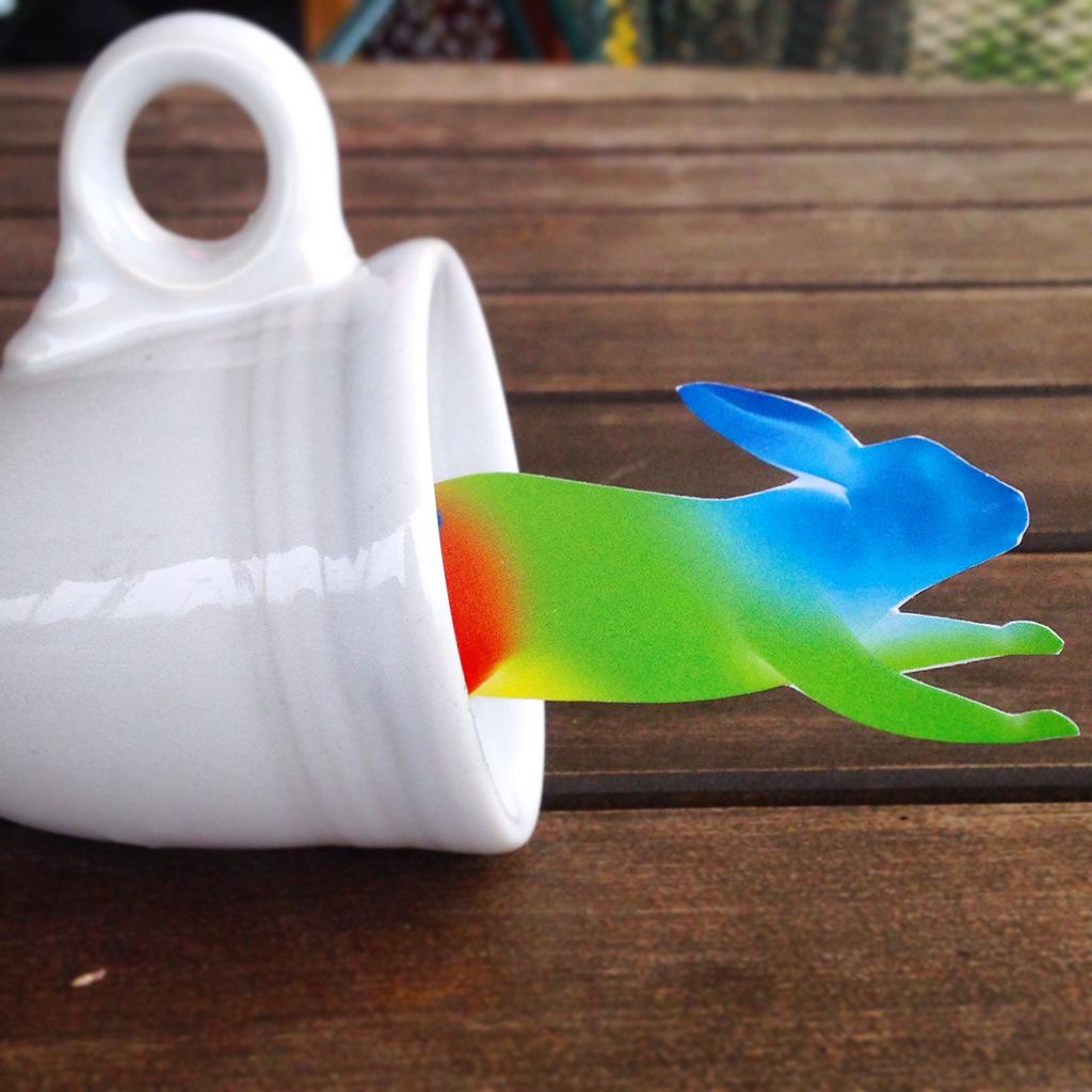 onemorecupkc's tweet photo. @googlefiber now available at One More Cup!Also,we have a 12oz Mocha Toddy special!Both things will help you go fast! http://t.co/uhtNwUgG9J