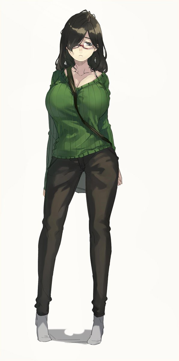 @KeitoSaiko3 私です。 