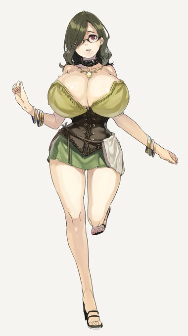 @KeitoSaiko3 私です。 