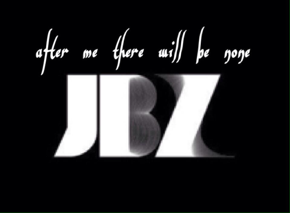 jbzissue tweet picture