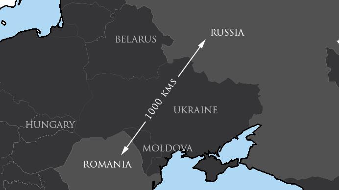 Прямая ссылка на встроенное изображение