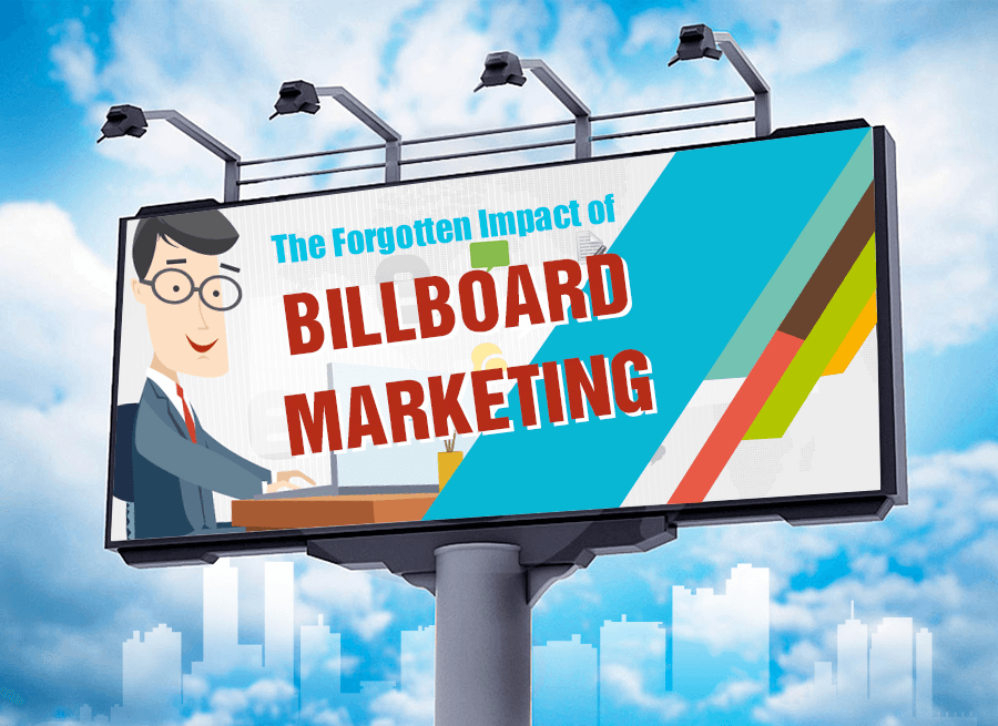 MyBannerStore tweet picture