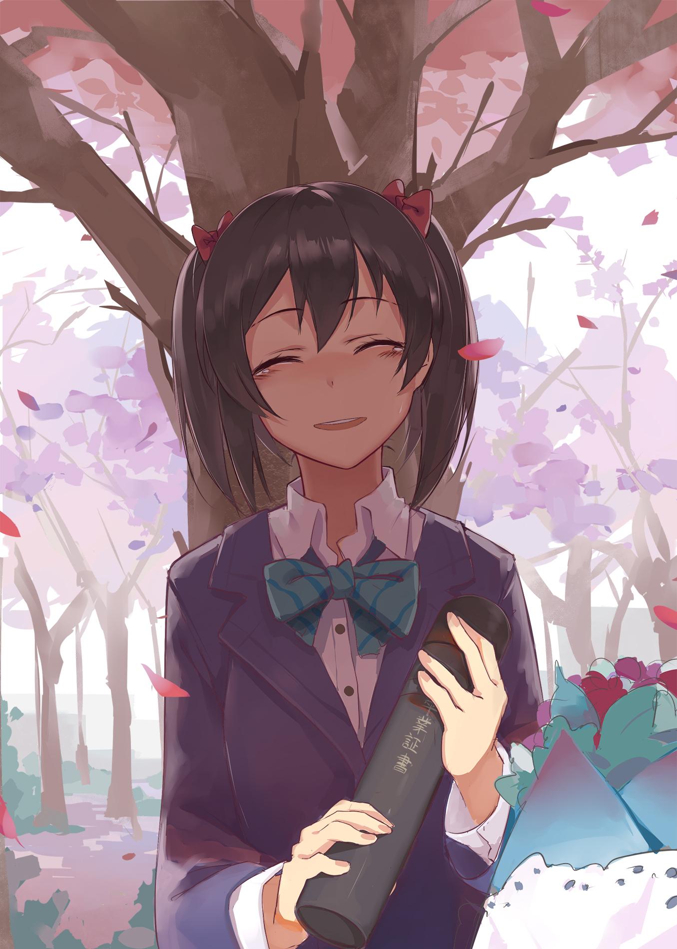 Pkjd 卒業 幻象黑兔 Pixiv Http T Co Habmtoox6b Http T Co D4mdzjreon Pkjd 卒業 幻象黑兔 Pixiv Http T Co Habmtoox6b Http T Co D4mdzjreon
