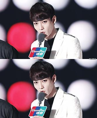 suhog1f's tweet photo. #3yearwithEXO 너희만 믿고 따라갈게 우리만 믿고 앞으로 가줘
http://t.co/35Zfj9PTDu
http://t.co/Rb1Tx8tfHz http://t.co/5tmwsZPrdE