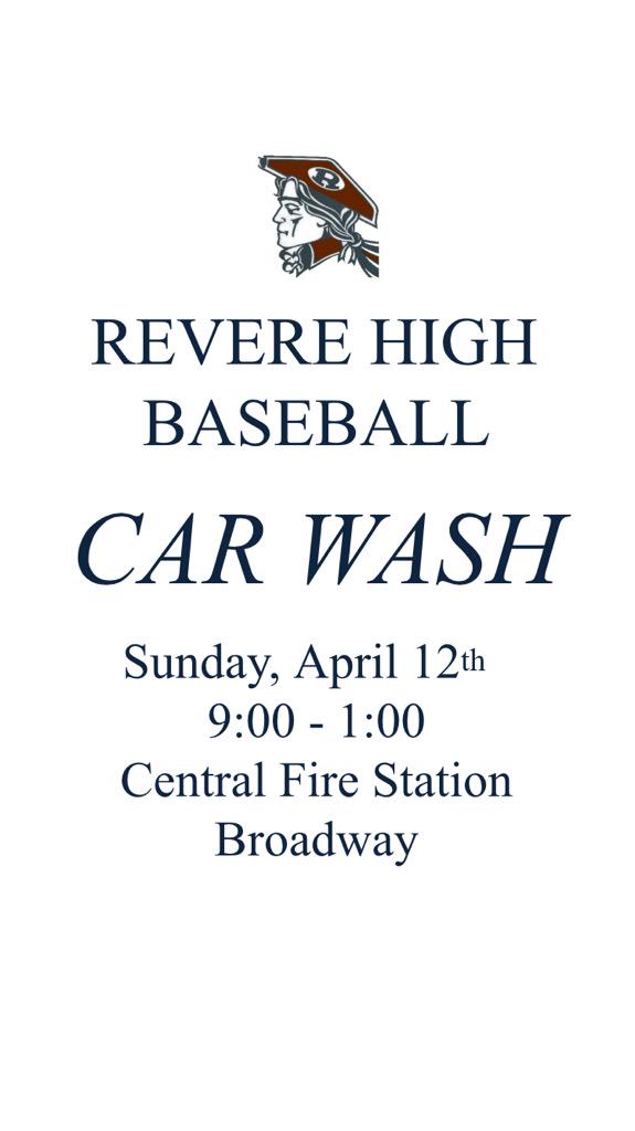 TheHartmanKid tweet media