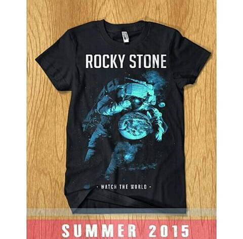 Disc 50% sampai tgl 15 (size L)
serbu !!