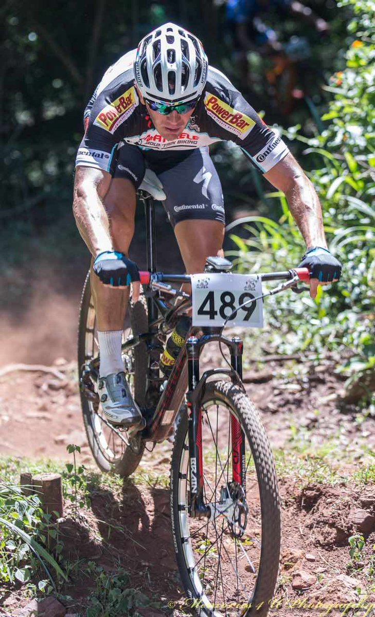 Entries now open for 2015 Stihl SA DHI and XCO Cup #3 at Mankele MTB Park > thehubsa.co.za/features/_/new…
