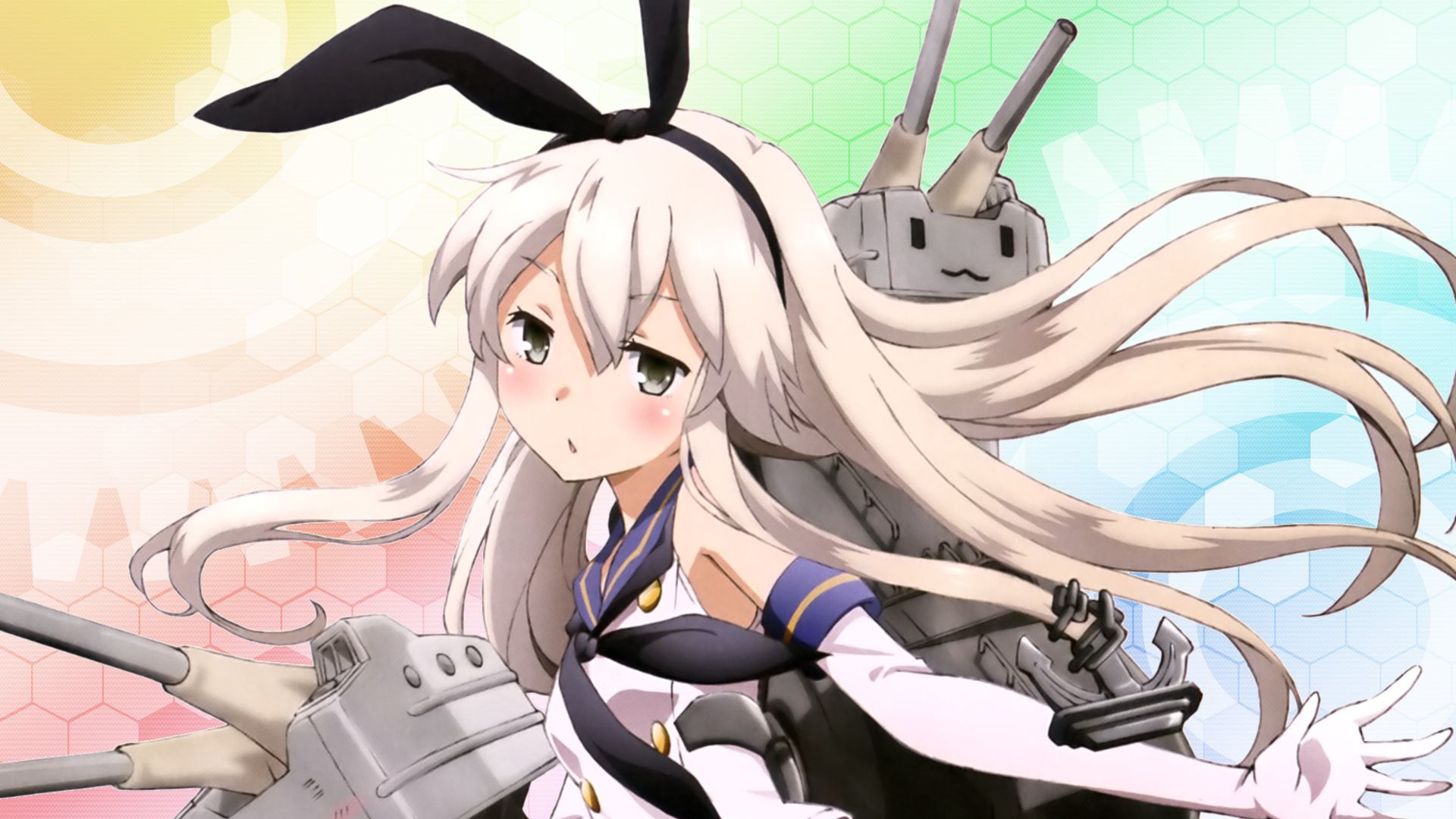 Anihonetwallpaper Com Twitterren サイト更新しました 艦これ 壁紙 画像 45 島風 Pc壁紙 19x1080 他 Http T Co Pijqzhubaf Http T Co 253s2kuogq Twitter