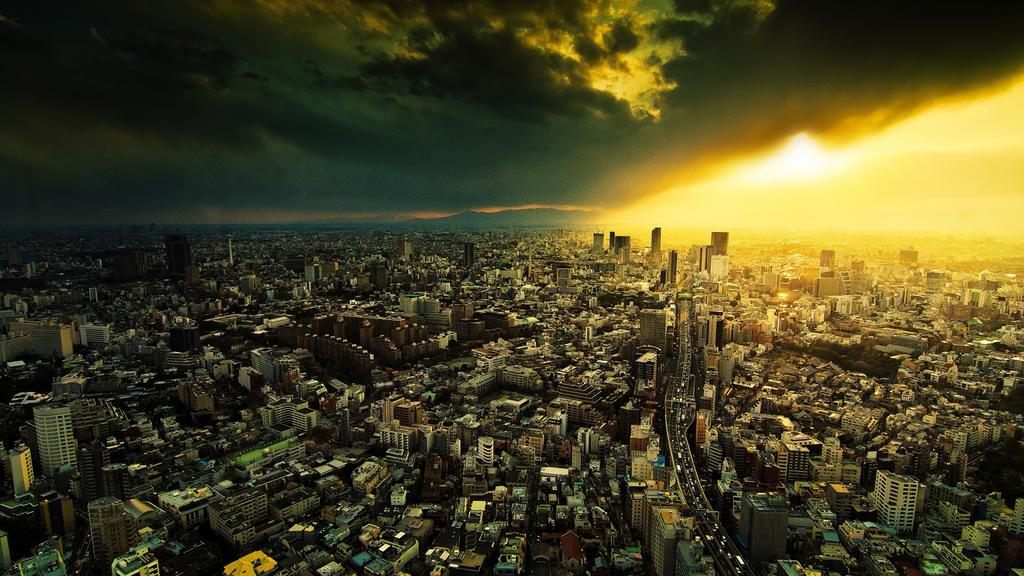 EyeFlyHD's tweet image. 