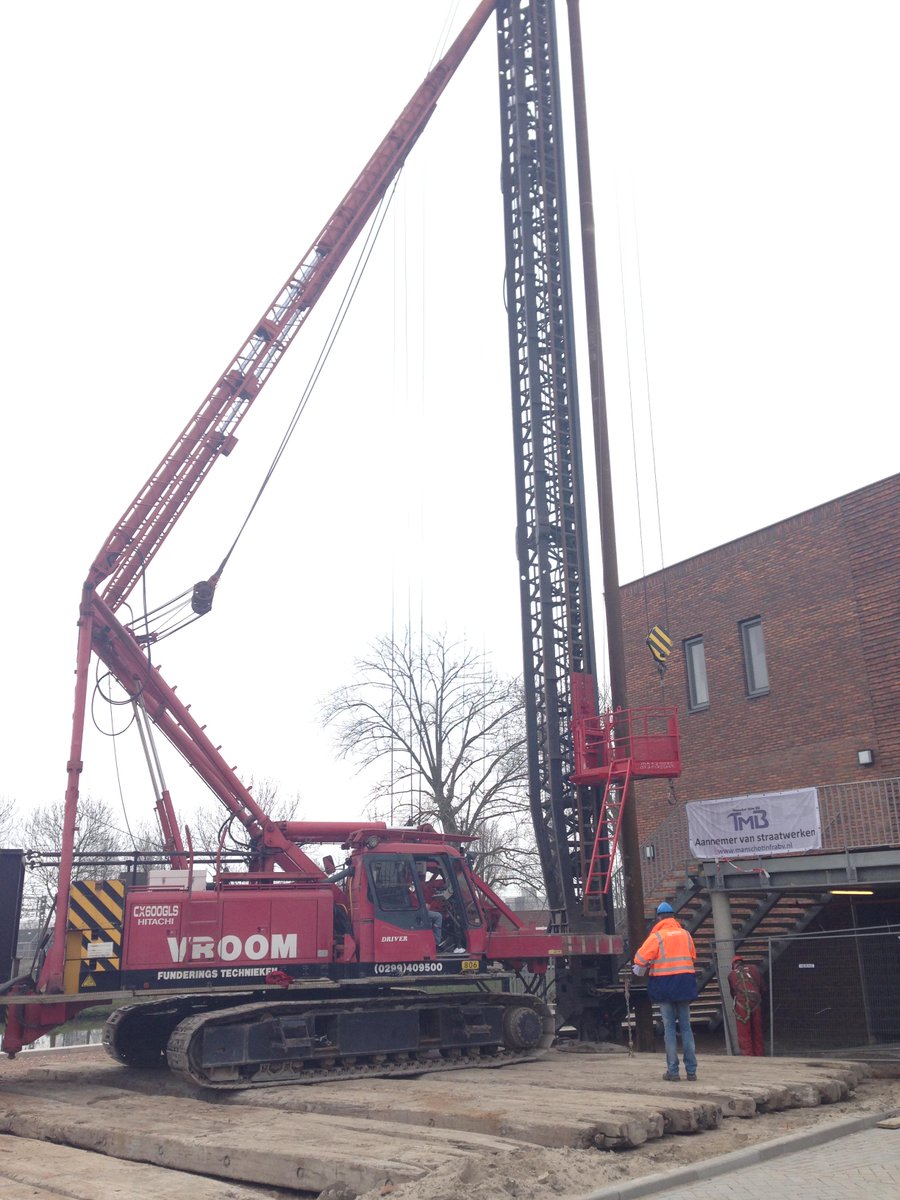 DefensieEiland tweet media