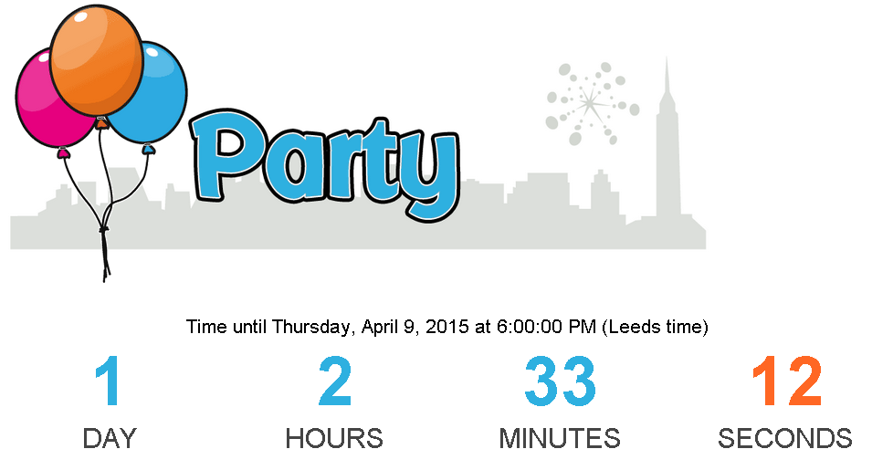 Bolongaro Trevor tweet media