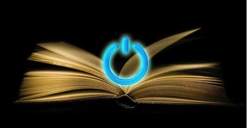 RMCResource's tweet image. Learn more about the eResources TRC offers at our next Lunch 'n Learn on 4/29! Sign-up here: goo.gl/1TQzQ3