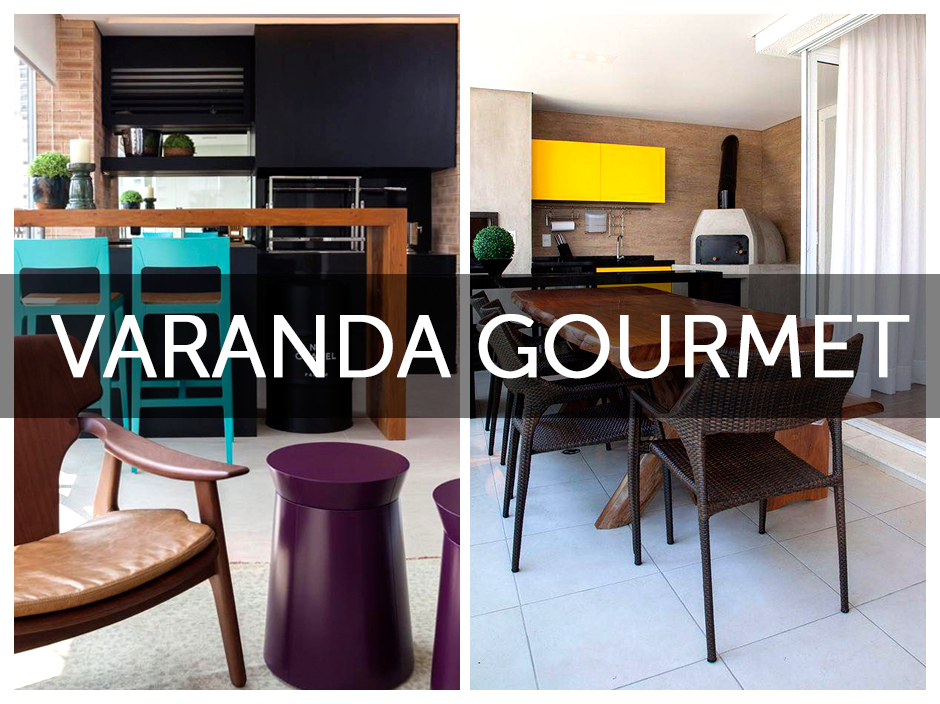 RFimovel's tweet image. Quer mais uma dica legal de decoração?
Agora é sobre Varanda Gourmet, confere no nosso blog:
rfimovel.com.br/blog/?p=54