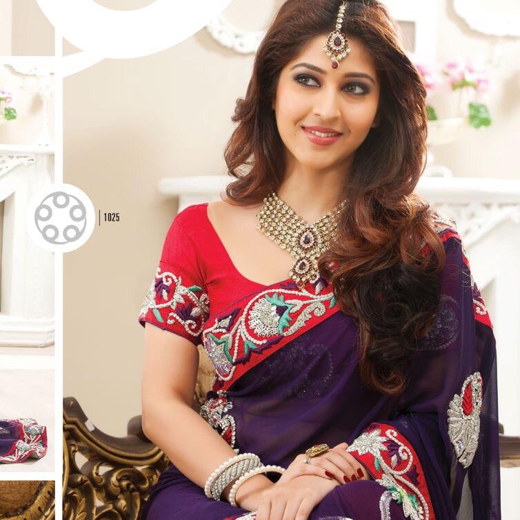 Embedded image permalink