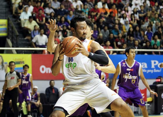 nblindonesia tweet picture