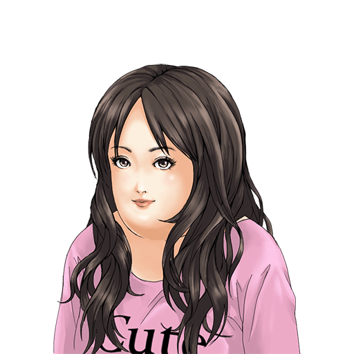 ayachak8's tweet photo. 紹介します、この人が僕の彼女です！：時を超えて愛しい彼女を救い出す、超新感覚のタイムトラベルゲーム「今日、彼女が死んだ」  http://t.co/YXUQlsbblr  #彼女が死んだ http://t.co/5lHuydLHTD